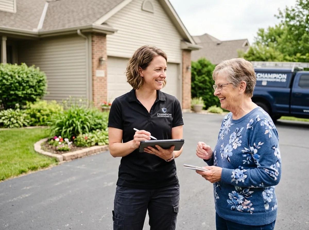 Basement Waterproofing Putney, KY FAQs